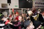 Thumbs/tn_Griezelbal Jeugddisco 031.jpg